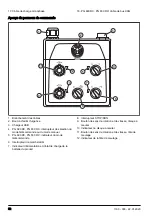 Preview for 52 page of Husqvarna PG 690 Operator'S Manual