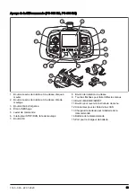 Preview for 53 page of Husqvarna PG 690 Operator'S Manual