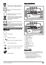 Preview for 55 page of Husqvarna PG 690 Operator'S Manual