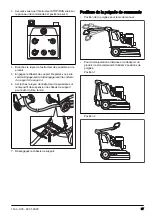 Preview for 67 page of Husqvarna PG 690 Operator'S Manual