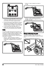 Preview for 80 page of Husqvarna PG 690 Operator'S Manual