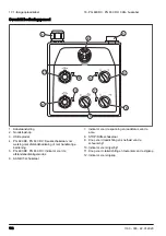 Preview for 102 page of Husqvarna PG 690 Operator'S Manual