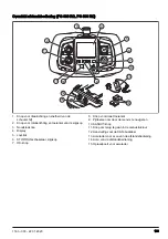 Preview for 103 page of Husqvarna PG 690 Operator'S Manual