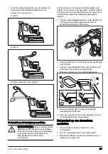 Preview for 117 page of Husqvarna PG 690 Operator'S Manual