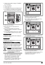 Preview for 125 page of Husqvarna PG 690 Operator'S Manual