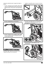 Preview for 129 page of Husqvarna PG 690 Operator'S Manual