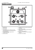 Preview for 150 page of Husqvarna PG 690 Operator'S Manual