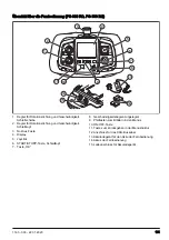 Preview for 151 page of Husqvarna PG 690 Operator'S Manual