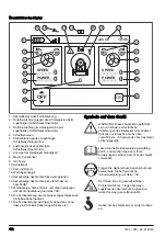 Preview for 152 page of Husqvarna PG 690 Operator'S Manual