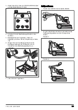 Preview for 165 page of Husqvarna PG 690 Operator'S Manual