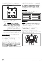 Preview for 170 page of Husqvarna PG 690 Operator'S Manual