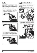 Preview for 178 page of Husqvarna PG 690 Operator'S Manual