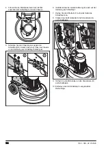 Preview for 184 page of Husqvarna PG 690 Operator'S Manual