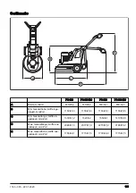 Preview for 195 page of Husqvarna PG 690 Operator'S Manual