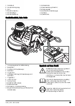 Preview for 83 page of Husqvarna PG 830S Operator'S Manual