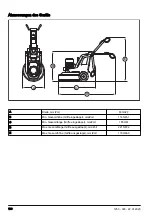 Preview for 108 page of Husqvarna PG 830S Operator'S Manual