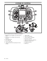 Preview for 54 page of Husqvarna PG820 RC Operator'S Manual