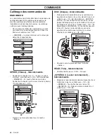 Preview for 68 page of Husqvarna PG820 RC Operator'S Manual