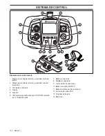 Preview for 102 page of Husqvarna PG820 RC Operator'S Manual