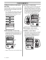 Preview for 116 page of Husqvarna PG820 RC Operator'S Manual