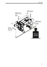 Preview for 15 page of Husqvarna Pipe Clamp Manual