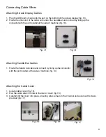 Preview for 9 page of Husqvarna Platinum 3000 Owner'S Manual