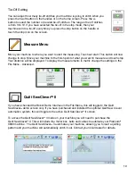 Preview for 19 page of Husqvarna Platinum 3000 Owner'S Manual