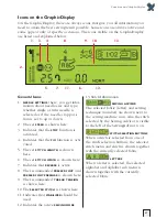 Предварительный просмотр 29 страницы Husqvarna Platinum 770 User Manual