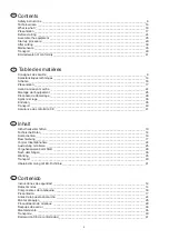 Preview for 4 page of Husqvarna PP 345 E Operator'S Manual