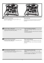 Предварительный просмотр 18 страницы Husqvarna PP 345 E Operator'S Manual