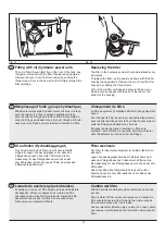 Предварительный просмотр 36 страницы Husqvarna PP 345 E Operator'S Manual