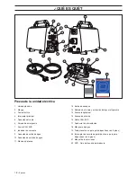 Preview for 18 page of Husqvarna PP 480 HF Operator'S Manual