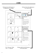 Preview for 2 page of Husqvarna PP440HF Workshop Manual