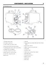 Preview for 15 page of Husqvarna PP440HF Workshop Manual