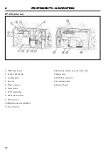 Preview for 16 page of Husqvarna PP440HF Workshop Manual
