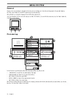 Preview for 12 page of Husqvarna PP65 Operator'S Manual