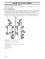 Preview for 60 page of Husqvarna PP65 Operator'S Manual