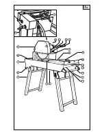 Preview for 10 page of Husqvarna Prelude 350 Operator'S Manual