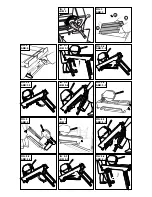 Preview for 11 page of Husqvarna Prelude 350 Operator'S Manual