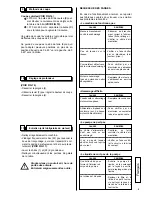 Preview for 20 page of Husqvarna Prelude 350 Operator'S Manual