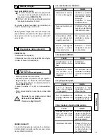 Preview for 26 page of Husqvarna Prelude 350 Operator'S Manual