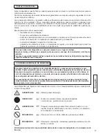 Preview for 28 page of Husqvarna Prelude 350 Operator'S Manual