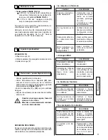 Preview for 32 page of Husqvarna Prelude 350 Operator'S Manual