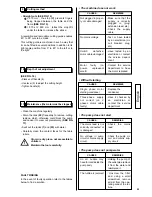 Preview for 38 page of Husqvarna Prelude 350 Operator'S Manual