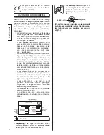 Preview for 47 page of Husqvarna Prelude 350 Operator'S Manual