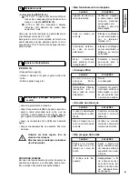 Preview for 56 page of Husqvarna Prelude 350 Operator'S Manual