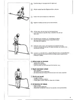 Предварительный просмотр 40 страницы Husqvarna PS 50 Operator'S Manual