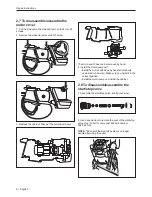 Preview for 8 page of Husqvarna PW 235 Workshop Manual