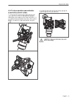 Preview for 9 page of Husqvarna PW 235 Workshop Manual