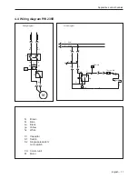 Preview for 17 page of Husqvarna PW 235 Workshop Manual